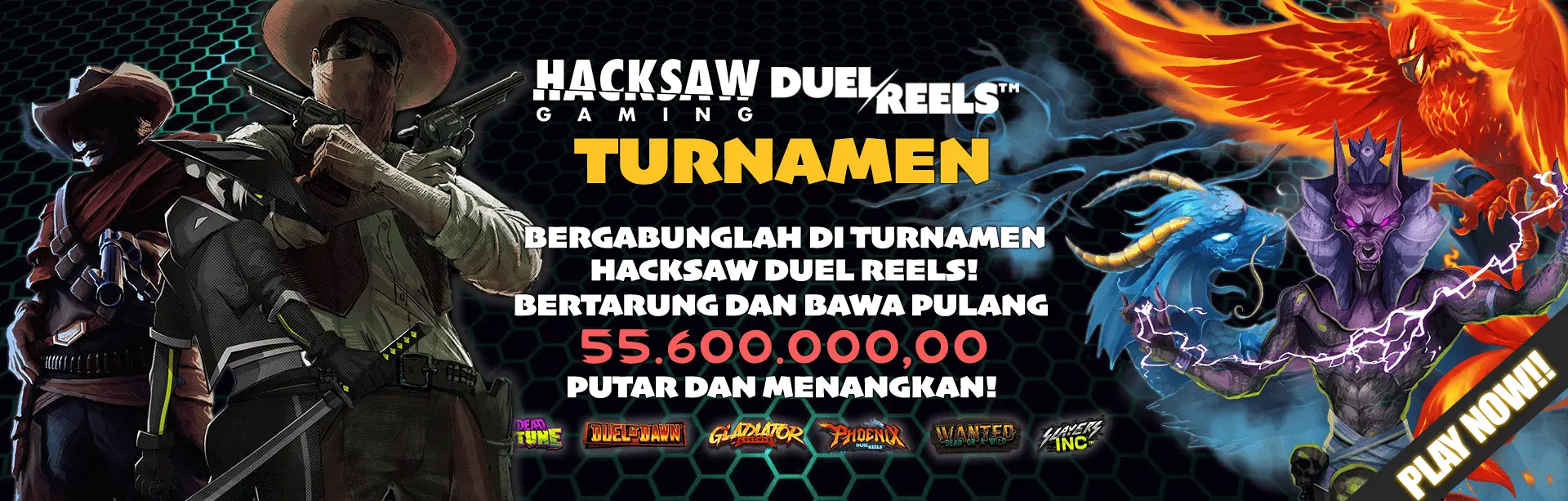 OKE78 Desktop