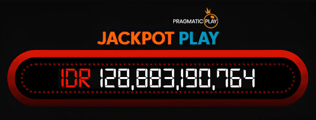 Jackpot Mobile OKE78