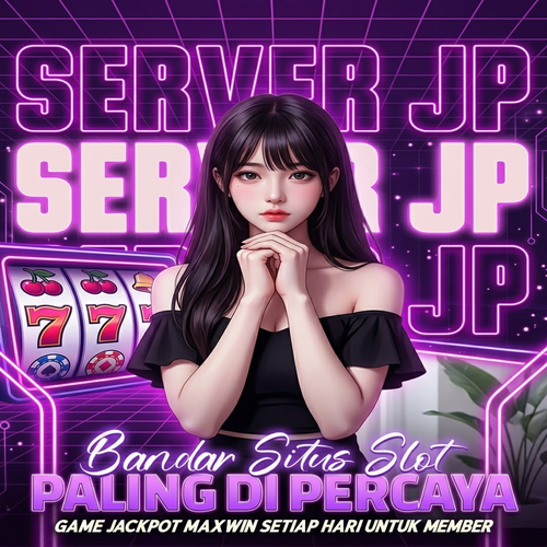 OKE78: Situs Slot Online untuk Pengunjung Indonesia