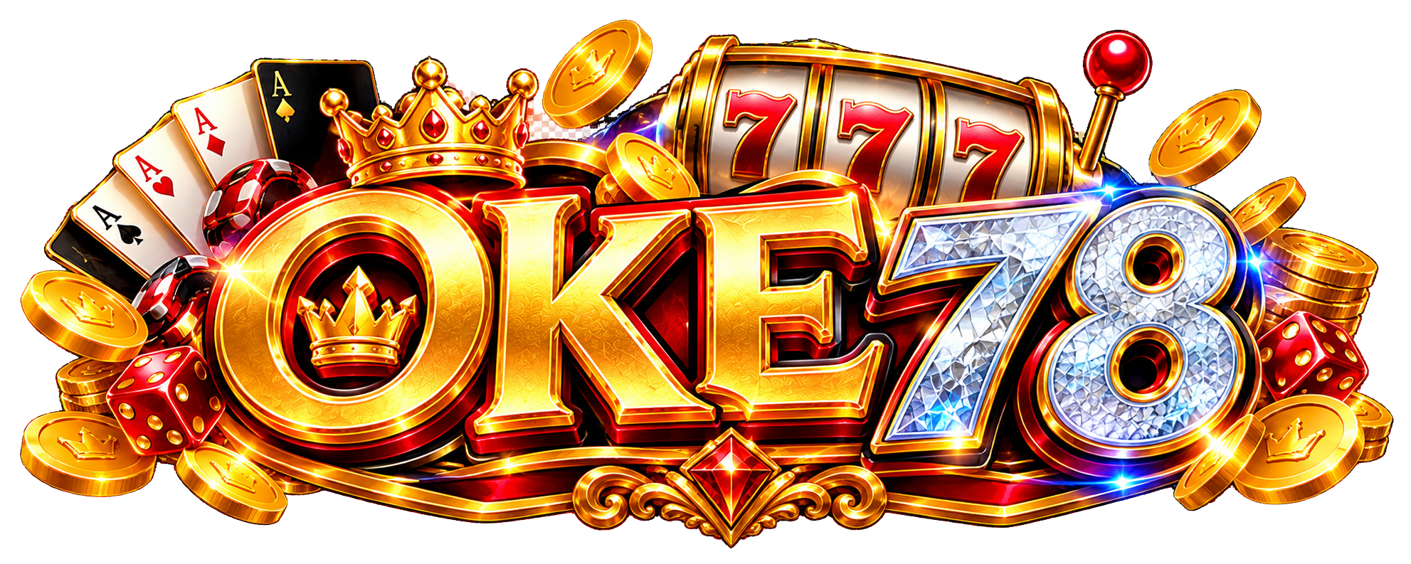 OKE78